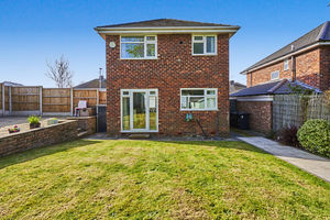 Photo 27- click for photo gallery